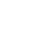 Wealthicator - Automated trading