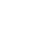 Wealthicator - Enhanced Security Protocols