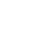 Wealthicator - VPS