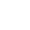 Wealthicator - Achieve Transparency and Security in Your Finances with Blockchain Ledger Technology