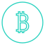 Wealthicator - Join Our Elite Network and Unlock the Power of Automated Trading