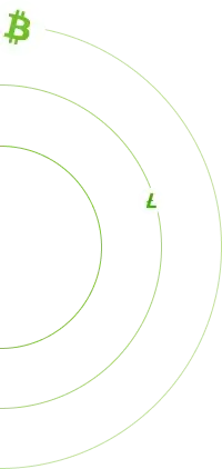 Wealthicator - Wealthicator Digital Finance Center